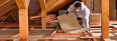 Best Basement Insulation  in USA